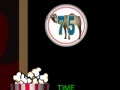 Gioco Shoot the target