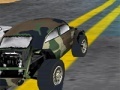 Gioco 3D Buggy Racers Extreme