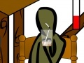 Gioco Bad Guys: JuiceBar Skulling Contest