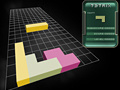 Gioco Tetrix