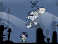 Gioco Whack the Dead