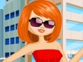 Gioco Fashion City Builder