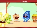 Gioco Happy Tree Friends - DynamitВ 
