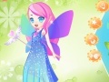 Gioco Beautiful Fairy