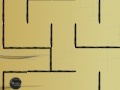 Gioco Labyrink 2