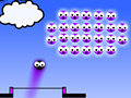 Gioco Jumpie
