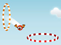 Gioco Jumpie 2