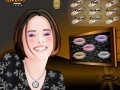 Gioco Alizee Jakotey Makeover