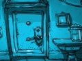 Gioco Sneak Thief