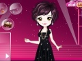 Gioco Cute Party Dresses