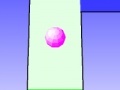 Gioco PinkBall
