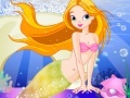 Gioco Mermaid Secret Beauty
