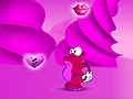 Gioco Catch A Smoochie