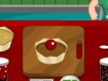 Gioco Cake Jam