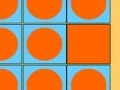 Gioco Logix (cool)