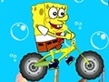 Gioco SpongeBob Drive 2