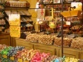 Gioco Candy Shop Hidden Objects