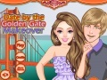 Gioco Date By The Golden Gate