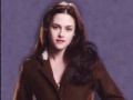 Gioco Bella Cullen dress up