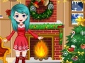 Gioco Candy's Christmas