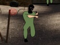 Gioco Shoot and Kill