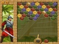 Gioco Lost Treasure