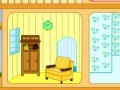 Gioco Pretty Homemaker