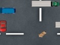 Gioco Save The Pup