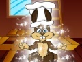 Gioco Didi House Cooking-31