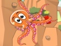 Gioco Squidy 2
