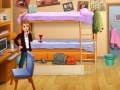 Gioco Naughty College Dorm