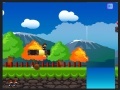 Gioco New Super Mario