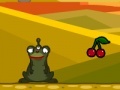 Gioco Bouncy Bob