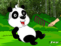 Gioco Giant Panda