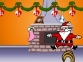 Gioco Kill Santa