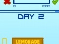 Gioco Lemonade World