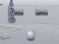 Gioco Snowball