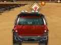 Gioco Hummer Race 3D