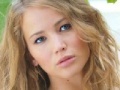 Gioco Jennifer Lawrence