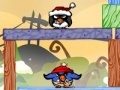 Gioco Penguin Slice Ice