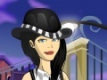 Gioco Mafia Sheryl Lou Dressup
