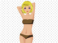 Gioco Charming Girl