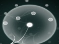 Gioco Axons