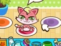 Gioco Happy Pet Place Game