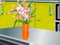 Gioco Stylish Kitchen
