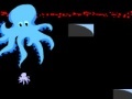 Gioco Octopoids