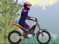 Gioco Moto Trial Fest 2: Mountain Pack