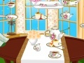 Gioco Tea Time