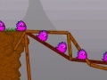 Gioco FWG Bridge