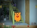 Gioco Little Hamster Escape